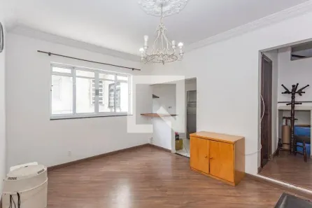 Casa com 4 Quartos à venda, 160m² no Cambuci, São Paulo