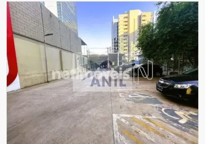 Sala Comercial para alugar, 392m² no Vila Olímpia, São Paulo