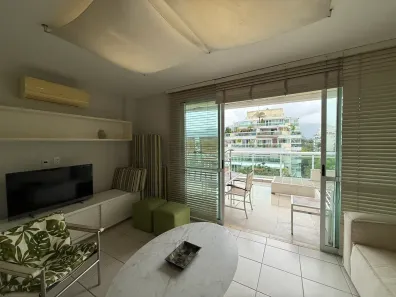 Apartamento com 2 Quartos à venda, 113m² no Barra da Tijuca, Rio de Janeiro