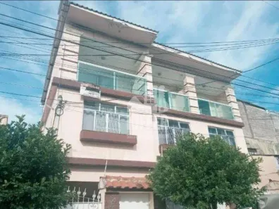 Casa com 3 Quartos à venda, 220m² no Colubande, São Gonçalo