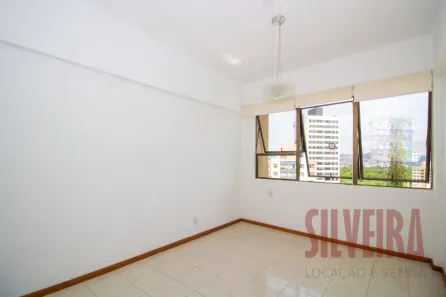 Sala Comercial para alugar, 37m² no Petrópolis, Porto Alegre