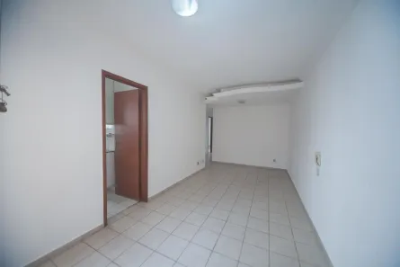 Apartamento com 4 Quartos à venda, 88m² no Buritis, Belo Horizonte