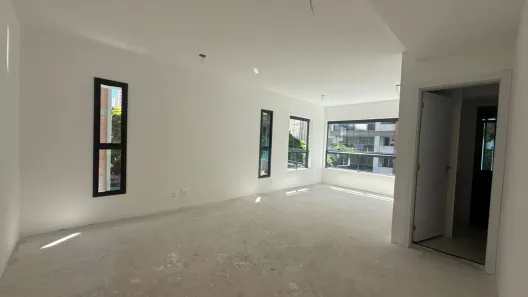 Apartamento com 2 Quartos à venda, 71m² no Perdizes, São Paulo