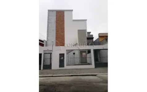 Casa de Condomínio com 2 Quartos à venda, 103m² no Chácara Seis de Outubro, São Paulo