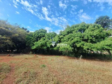 Lote/Terreno à venda, 5760m² no Vivendas do Lago, Sorocaba