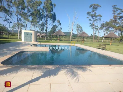 Lote/Terreno à venda, 35000m² no Ratones, Florianópolis