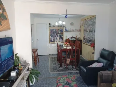 Casa com 3 Quartos à venda, 62m² no Vila Ré, São Paulo