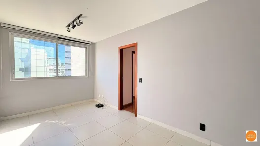 Apartamento com 2 Quartos à venda, 71m² no Gutierrez, Belo Horizonte