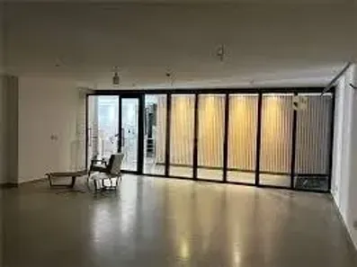 Sala Comercial para alugar, 90m² no Quilombo, Cuiabá