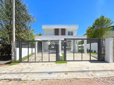 Casa com 3 Quartos à venda, 284m² no Vila Conceição, Porto Alegre
