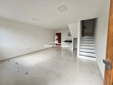 Casa com 2 Quartos à venda, 63m² no Balneário Ponta da Fruta, Vila Velha