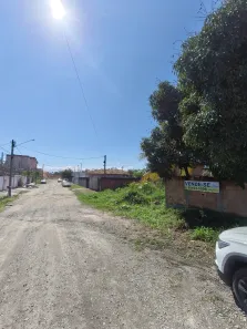 Lote/Terreno à venda, 360m² no Maria Turri, Rio das Ostras