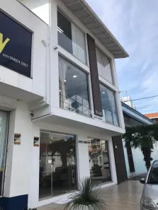 Imóvel Comercial à venda, 280m² no Pátria Nova, Novo Hamburgo