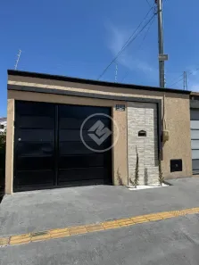 Casa com 2 Quartos à venda, 84m² no Residencial Monte Pascoal, Goiânia