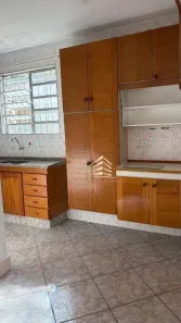 Sobrado com 4 Quartos para alugar, 147m² no Vila Galvão, Guarulhos
