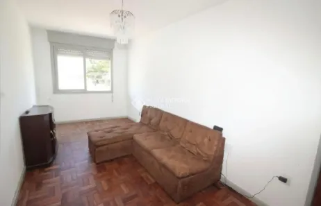 Apartamento com 1 Quarto à venda, 49m² no Partenon, Porto Alegre