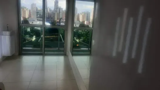 Sala Comercial para alugar, 64m² no Aclimação, São Paulo