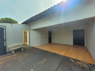 Imóvel Comercial com 3 Quartos à venda, 246m² no Jardim Alto Rio Preto, São José do Rio Preto