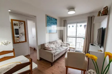Apartamento com 3 Quartos à venda, 55m² no Liberdade, São Paulo