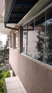 Casa com 4 Quartos à venda, 312m² no Porto Grande, São Sebastião