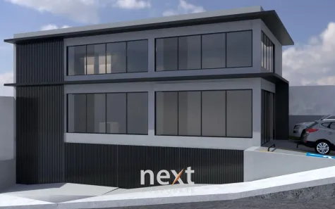 Imóvel Comercial com 1 Quarto para alugar, 470m² no Taquaral, Campinas