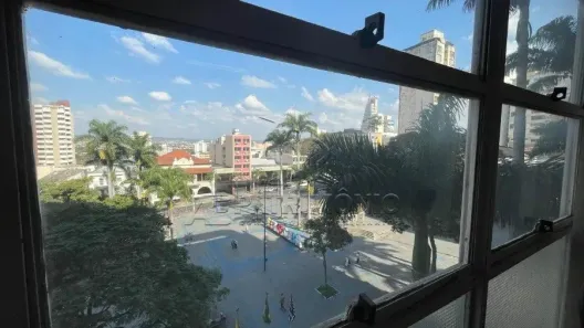 Sala Comercial à venda, 79m² no Centro, Sorocaba