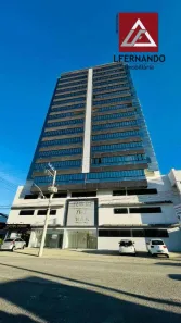 Apartamento com 3 Quartos à venda, 149m² no Centro, Penha