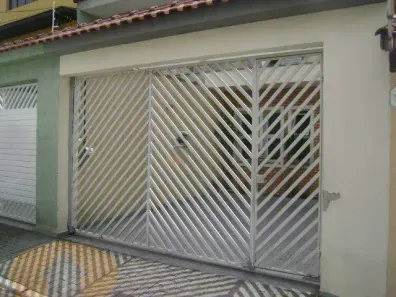 Sobrado com 3 Quartos à venda, 145m² no Sacomã, São Paulo