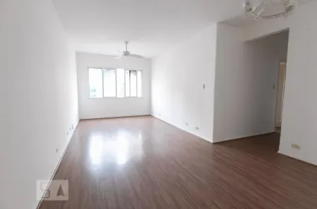 Apartamento com 3 Quartos à venda, 90m² no Itaim Bibi, São Paulo