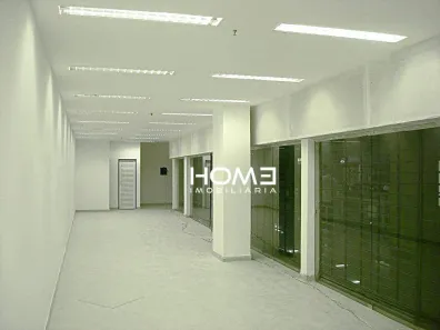 Ponto Comercial para alugar, 735m² no Madureira, Rio de Janeiro