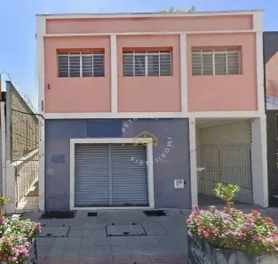 Imóvel Comercial para alugar, 240m² no Centro, Campinas