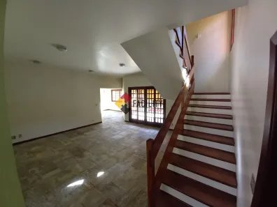 Sobrado com 3 Quartos à venda, 340m² no Jardim Lumen Christi, Campinas