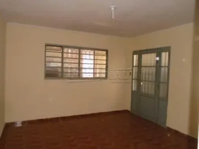 Casa com 2 Quartos à venda, 138m² no Jardim Jockey Clube, São Carlos