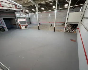 Galpão/Depósito/Armazém para alugar, 1500m² no São Torquato, Vila Velha