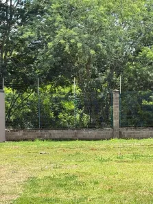 Lote/Terreno à venda, 379m² no Vivendas do Arvoredo, Londrina