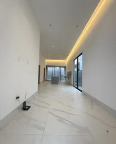 Apartamento com 3 Quartos à venda, 110m² no Muçumagro, João Pessoa