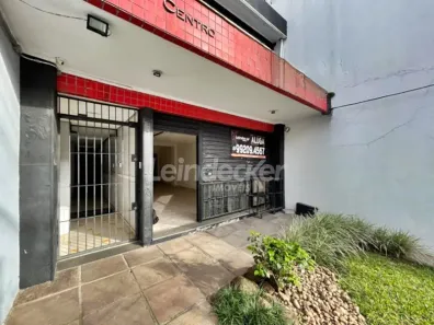 Ponto Comercial para alugar, 45m² no Moinhos de Vento, Porto Alegre