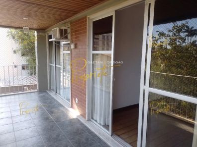Apartamento com 2 Quartos à venda, 181m² no Taquara, Rio de Janeiro