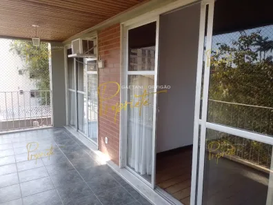 Apartamento com 2 Quartos à venda, 181m² no Taquara, Rio de Janeiro