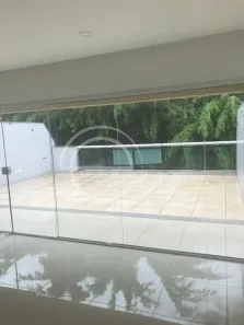 Cobertura com 3 Quartos para venda ou aluguel, 262m² no Recreio dos Bandeirantes, Rio de Janeiro