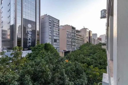 Apartamento com 2 Quartos à venda, 78m² no Ipanema, Rio de Janeiro