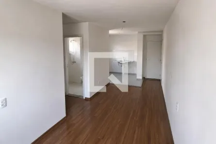 Apartamento com 2 Quartos à venda, 46m² no Piratininga, Osasco