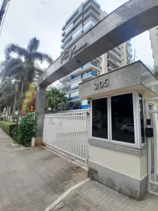 Apartamento com 2 Quartos para alugar, 68m² no Barra Olímpica, Rio de Janeiro