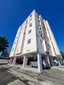 Apartamento com 2 Quartos para alugar, 68m² no Boa Viagem, Recife
