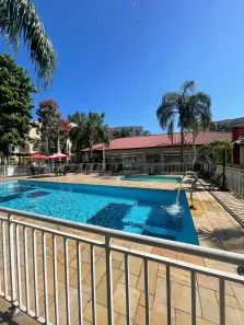 Apartamento com 2 Quartos à venda, 48m² no Campo Grande, Rio de Janeiro