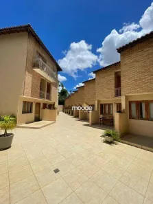 Casa de Condomínio com 2 Quartos à venda, 110m² no Cidade dos Bandeirantes, São Paulo