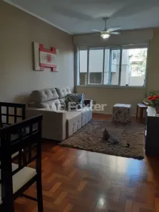 Apartamento com 3 Quartos à venda, 86m² no Bela Vista, Porto Alegre