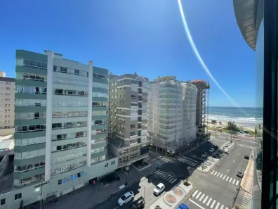 Apartamento com 2 Quartos à venda, 87m² no Capão da Canoa, Capão da Canoa