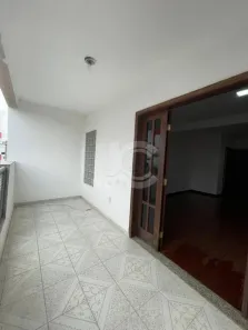 Prédio Comercial à venda, 342m² no Centro, Vitória da Conquista
