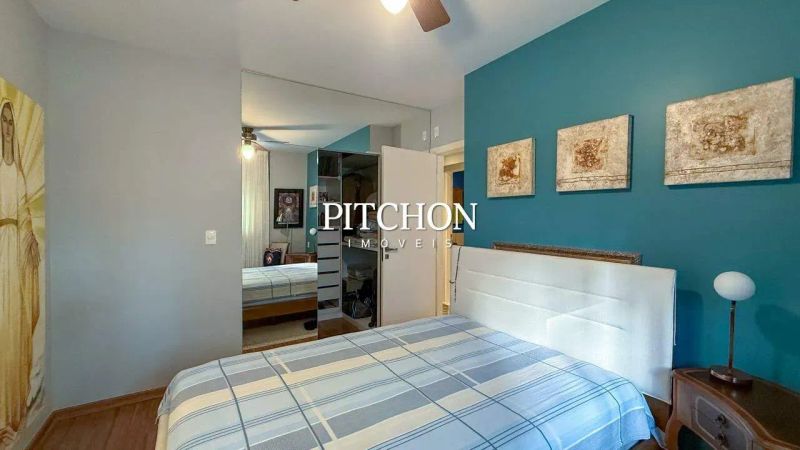 Foto 59